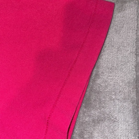 Vintage Virginia Slims Shirt - Picture 6 of 8